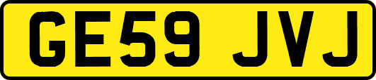 GE59JVJ