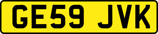 GE59JVK