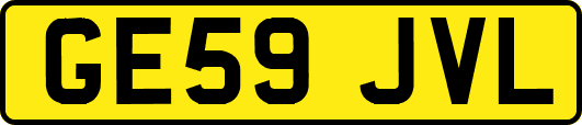 GE59JVL