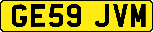 GE59JVM