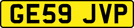 GE59JVP