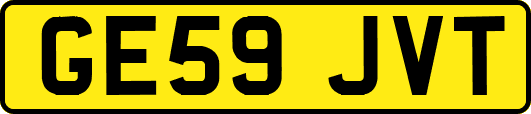 GE59JVT