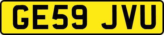 GE59JVU