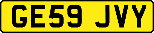 GE59JVY