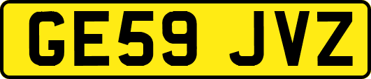 GE59JVZ
