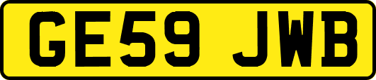 GE59JWB