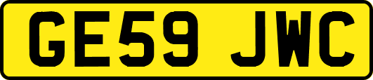GE59JWC