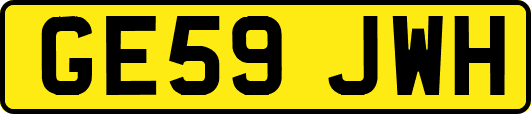 GE59JWH