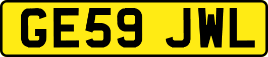 GE59JWL