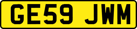 GE59JWM