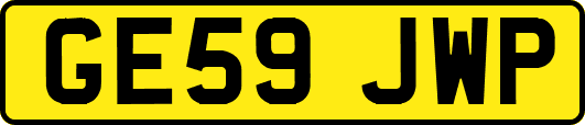 GE59JWP