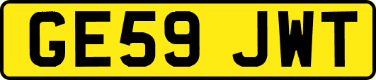 GE59JWT