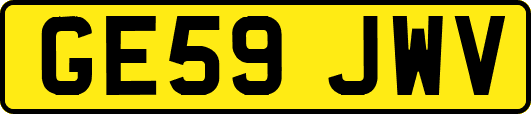 GE59JWV