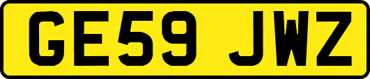 GE59JWZ