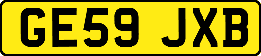 GE59JXB