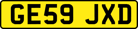 GE59JXD