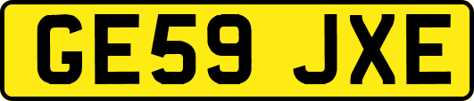GE59JXE