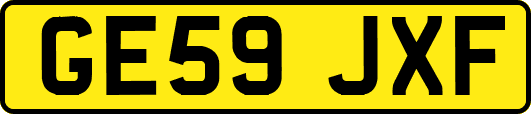 GE59JXF