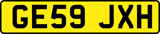 GE59JXH