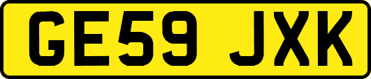 GE59JXK