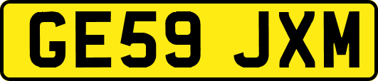 GE59JXM