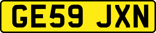 GE59JXN