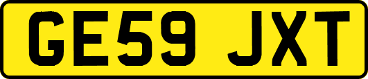 GE59JXT