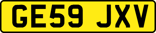 GE59JXV