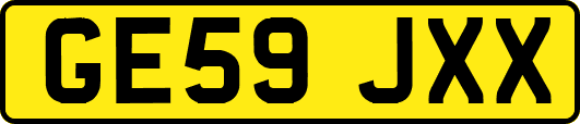 GE59JXX