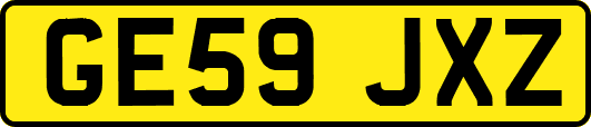 GE59JXZ