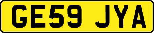 GE59JYA