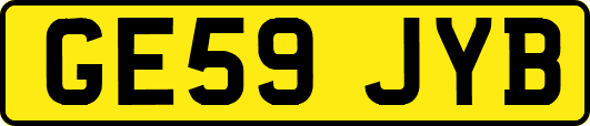 GE59JYB