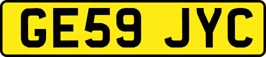 GE59JYC