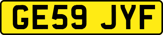GE59JYF