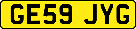 GE59JYG
