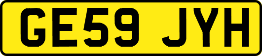 GE59JYH