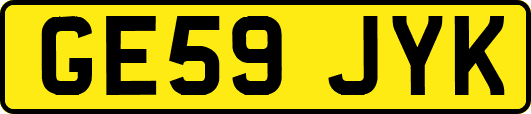 GE59JYK