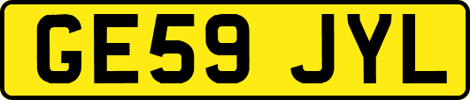 GE59JYL