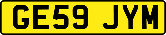 GE59JYM