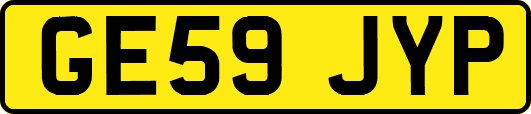 GE59JYP