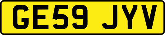GE59JYV