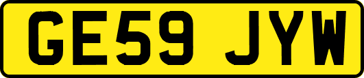 GE59JYW