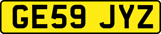 GE59JYZ