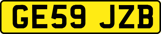 GE59JZB