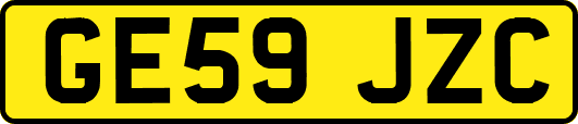 GE59JZC