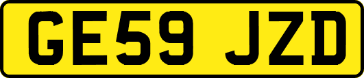 GE59JZD