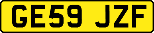 GE59JZF