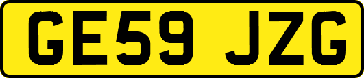 GE59JZG