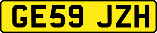 GE59JZH