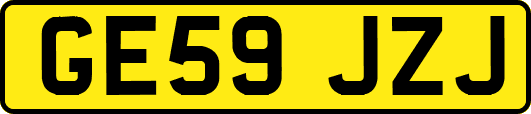 GE59JZJ